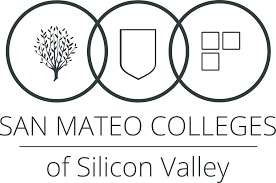 San Mateo Colleges of Silicon Valley image