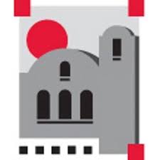 Santa Ana College, California image