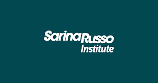 Sarina Russo Institute image