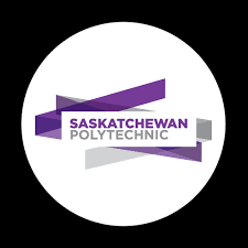 Saskatchewan Polytechnic image