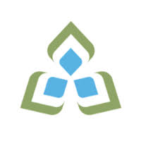 Sault College of Applied Arts and Technology image