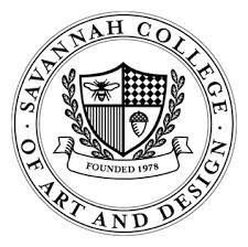 Savannah College of Art and Design, Savannah, Georgia image