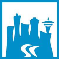 Seattle Central Community College, Seattle, Washington image