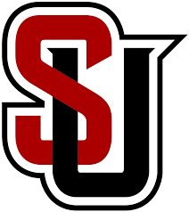 Seattle University, Seattle, Washington image