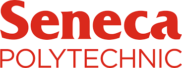 Seneca College polytechnic image