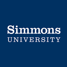 Simmons University, Boston, Massachusetts image