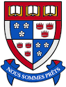 Simon Fraser University image