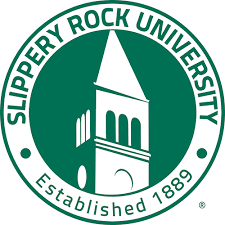 Slippery Rock University, Slippery Rock, Pennsylvania image
