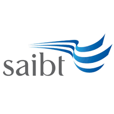 South Australia Institute of Business & Technology image