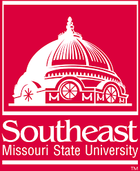 Southeast Missouri State University image