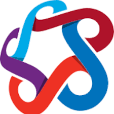 Southern Alberta Institute of Technology image