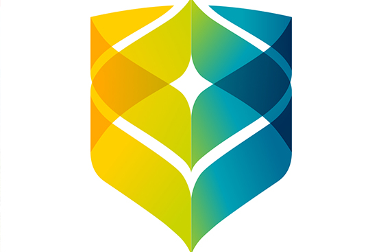 Southern Cross University image