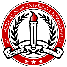 Southern Illinois University, Edwardsville, Illinois image