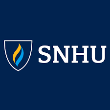 Southern New Hampshire University image