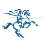 St George's University of London London England Image