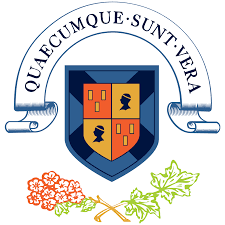 St. Francis Xavier University image