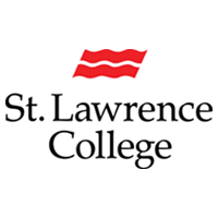 St. Lawrence College image