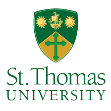 St. Thomas University image
