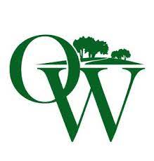 State University of New York College at Old Westbury image