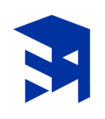 State University of New York at Fredonia image