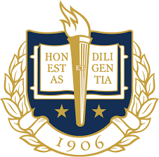 Suffolk University image
