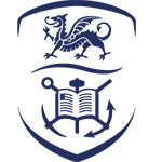 Swansea University Swansea Wales Image