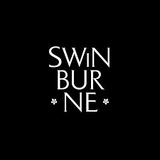 Swinburne University of Technology image