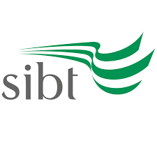 Sydney Institute of Business image