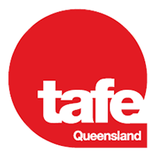 TAFE Queensland image