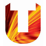 Teesside University Middlesbrough England Image