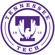 Tennessee Tech University image