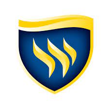 Texas Wesleyan University, Fort Worth, Texas image