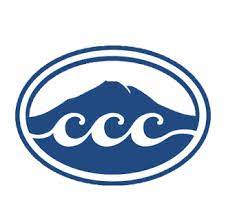 The Contra Costa Community College District, San Pablo, California image