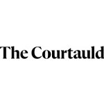  The Courtauld University of Art London England Image