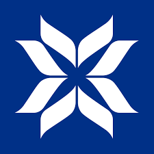 The Hotel School image