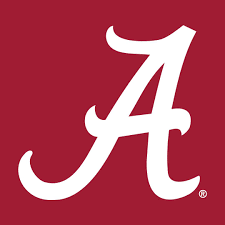 The University of Alabama Tuscaloosa image