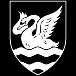 The University of Buckingham Buckingham England Image