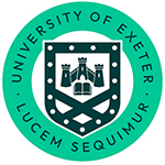 The University of Exeter Exeter England Image