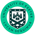 The University of Exeter Exeter England Image