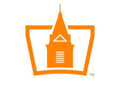 The University of Findlay, Findlay, Ohio image