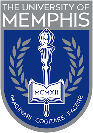 The University of Memphis image