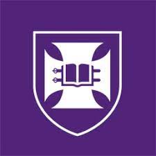 The University of Queensland image