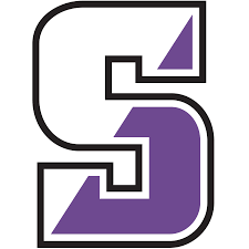 The University of Scranton image