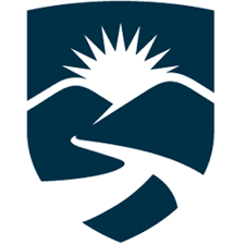Thompson Rivers University image
