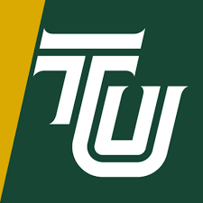 Tiffin University image