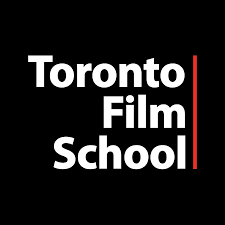 Toronto Film School image