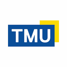 Toronto Metropolitan University image