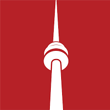 Toronto School of Management image