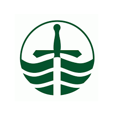 Trent University image
