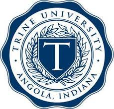 Trine University, Angola, Indiana image